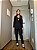1120 Blazer Alfaiataria Comfy - Imagem 1